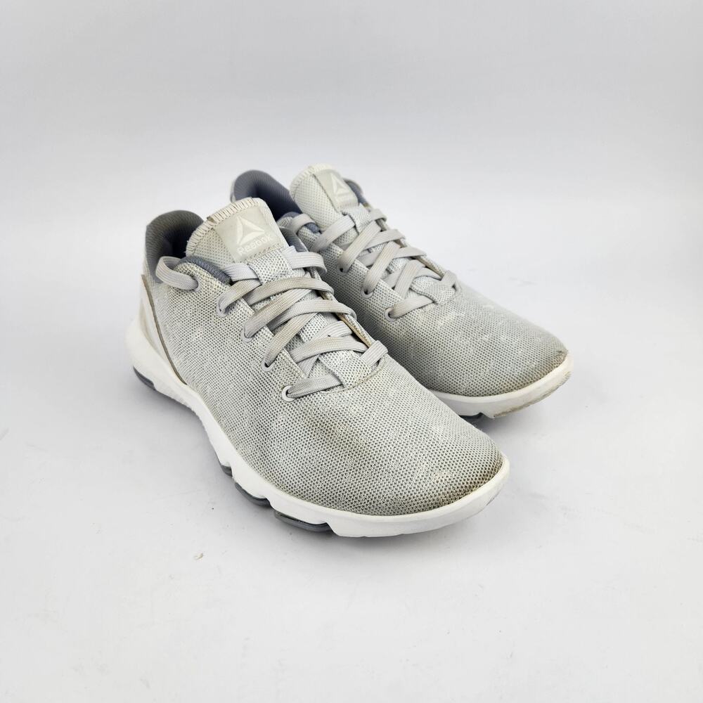 Reebok Cloudride DMX Womens Shoes Size 10
